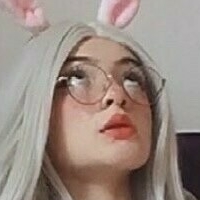 danimurfree Alaston