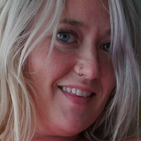 daniraisor Alaston