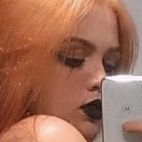 Danis Danielle Azevedo Alaston