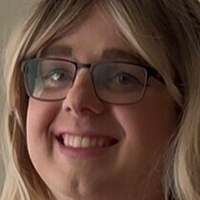 daniskye Alaston
