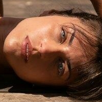 Danit Alaluf Alaston
