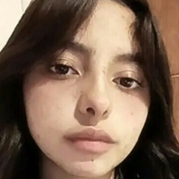 Danm_idk Alaston