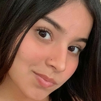 Danna Soledispa Alaston
