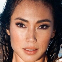 Danni Suzuki Alaston