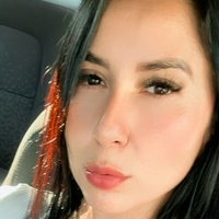 dannibep Alaston