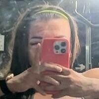 Danny Atleta Alaston