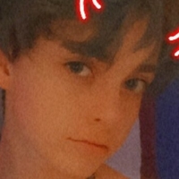 Dannygaypuppy Alaston