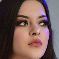 Danya Hurtado Alaston