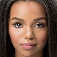 Daphne Blunt Alaston