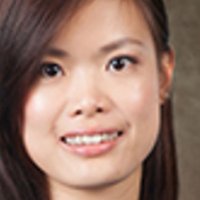 Daphne Cheung Alaston