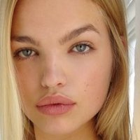 Daphne Groeneveld Alaston