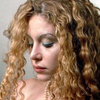 Daphne Khoury Alaston