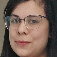 daphnetae Alaston