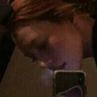 daphniexdaniels Alaston