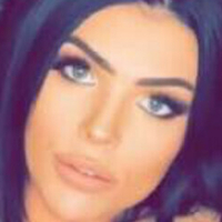 Darbie Justine Alaston