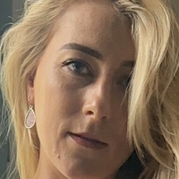 Darcie_does_it Alaston