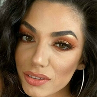 darciedolcexxx Alaston