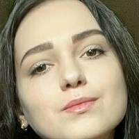 Dari Alaston