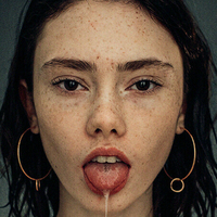 Daria Skrygina Alaston