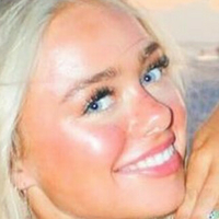 Darianrhodess Alaston