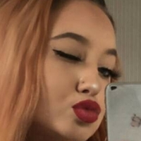 DariaXOX Alaston