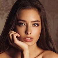 Darina Dashkina Alaston