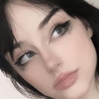 Darkbabybrat Alaston