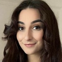 Darkdesiress1 Alaston