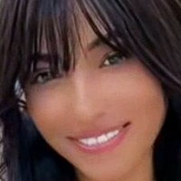Darkitachi Alaston