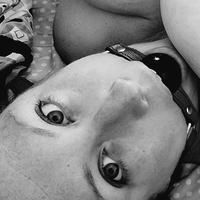 Darkmoonsubmiss Alaston