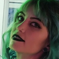 darksaki Alaston