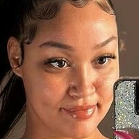 Darla Shuttlesworth Alaston