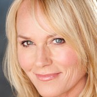 Darlene Vogel Alaston