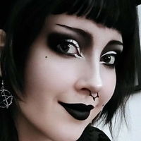 Darling Jade Alaston