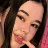 darlingkiyomi Alaston