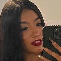 Darynka Ruiz Alaston