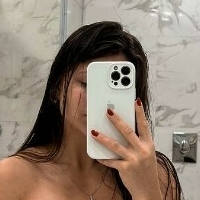 Dash_Milash Alaston