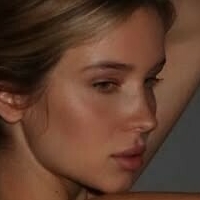 Dasha Boyko Alaston