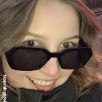 dasha_love Alaston