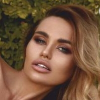 Dasha Mart Alaston