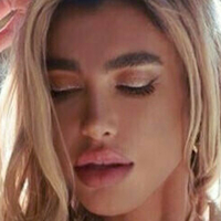 datingtash Alaston