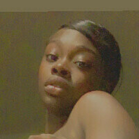 datz.nastyy Alaston