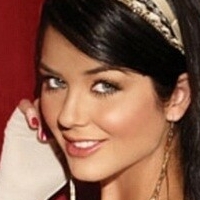 Davalos Twins Alaston