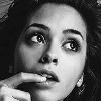 David E. Martindale Alaston