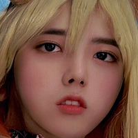 daviuchi Alaston