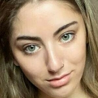 Davyna Alaston
