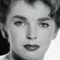 Dawn Addams Alaston