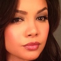 Dawn Jaro Alaston