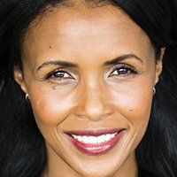 Dawn Matthews Alaston