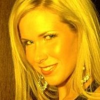 Dawne Furey Alaston